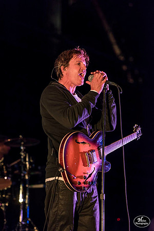 Third_Eye_Blind-212.jpg