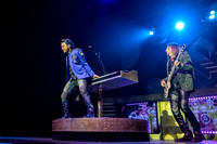 Styx-HylanPhotography-SandsEventCenter-WLEV-201625.jpg