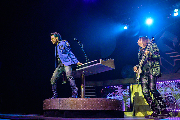 Styx-HylanPhotography-SandsEventCenter-WLEV-201625.jpg