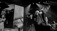 Pitbull-HylanPhotography-PPLCenter-WLEV-01-3.jpg