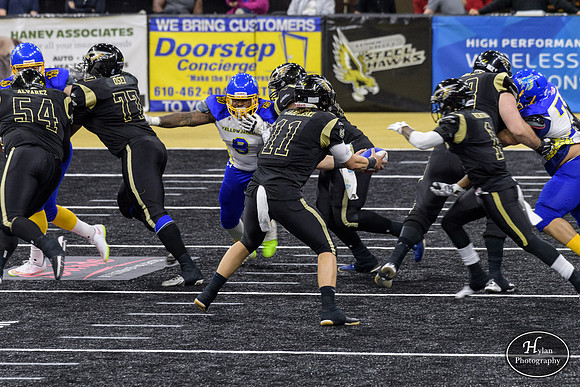 LVSteelhawks_vx_PhilYellowJackets-HylanPhotography-PPLCenter-203714.jpg