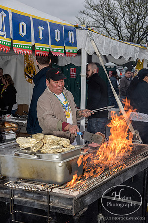 CatCountry-CincoDeMayo-HylanPhotography-174322.jpg