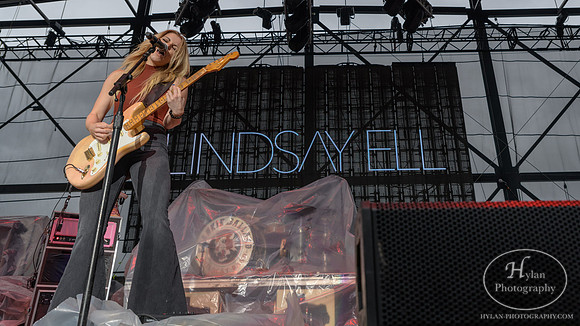 LindsayEll-HylanPhotography-AllentownFair-CatCountry96-190129.jpg