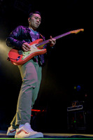 OAR-HylanPhotography-WCEC-WLEV-212950.jpg