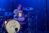 OAR-HylanPhotography-WCEC-WLEV-2-3.jpg