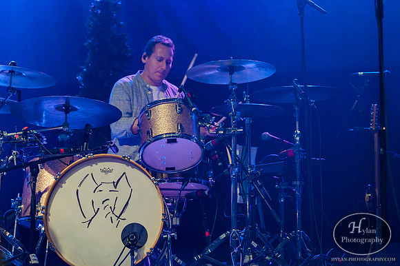 OAR-HylanPhotography-WCEC-WLEV-2-3.jpg