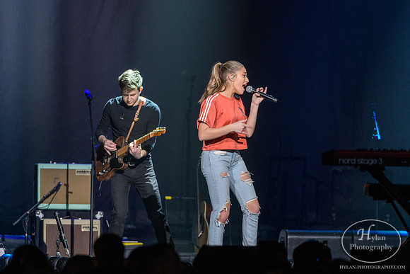 BrynnCartelli-HylanPhotography-PPLCenter-WLEV-2-3.jpg