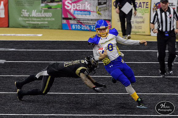 LVSteelhawks_vx_PhilYellowJackets-HylanPhotography-PPLCenter-02-2.jpg