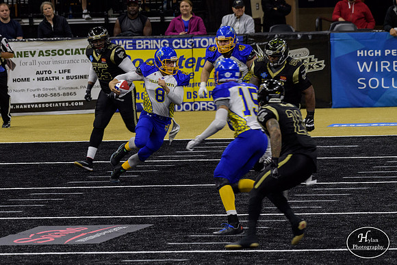 LVSteelhawks_vx_PhilYellowJackets-HylanPhotography-PPLCenter-204416.jpg