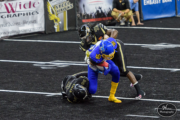 LVSteelhawks_vx_PhilYellowJackets-HylanPhotography-PPLCenter-193354.jpg