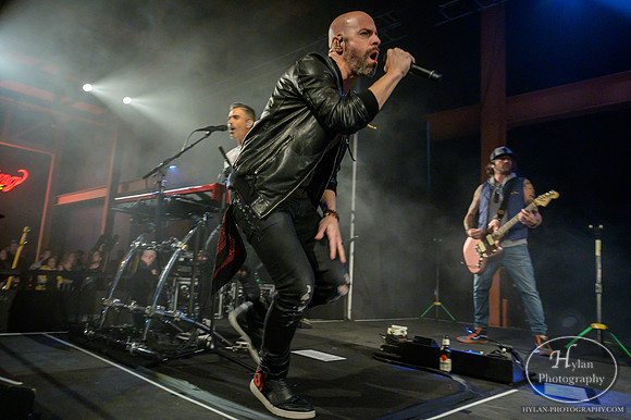 Daughtry-HylanPhotography-Steelstacks-WLEV-200811.jpg
