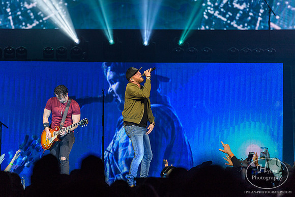 ColeSwindell-HylanPhotography-PPL-CatCountry-213226.jpg
