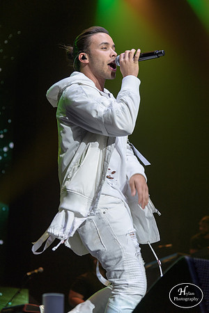 PrinceRoyce-HylanPhotography-PPLCenter-WLEV-200236.jpg