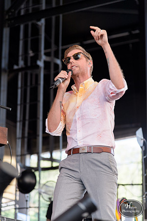 AndrewMcMahon-HylanPhotography-PavilionatMontageMountain-02.jpg
