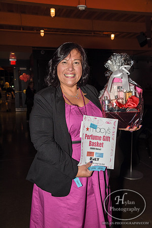 LittlePinkDressParty2016-HylanPhotography-MusikfestCafe-WLEV-215908.jpg
