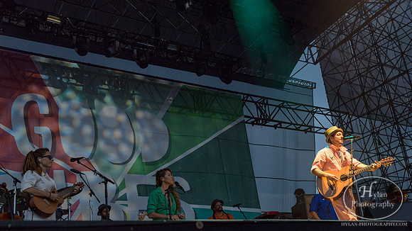 JasonMraz-HylanPhotography-Musikfest2018-WLEV-200503.jpg