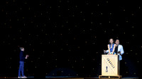 MastersOfIllusions-HylanPhotography-SandsEventCenter-WLEV-5.jpg