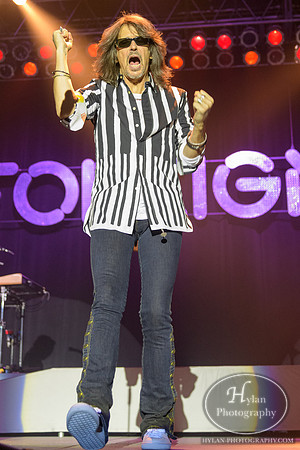 Foreigner-HylanPhotography-SBEC-WLEV-5.jpg