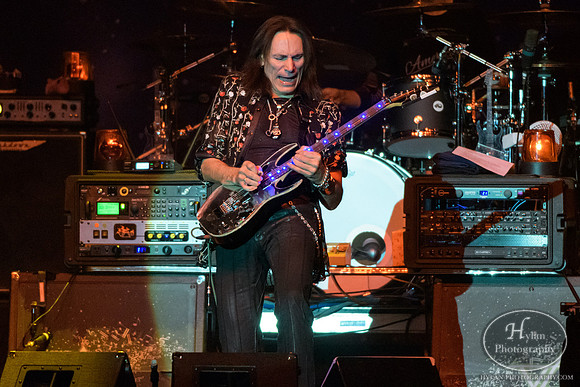 GenerationAxe-HylanPhotography-SandsEventCenter-221940.jpg