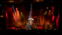 BarryManilow-HylanPhotography-WCEC-WLEV-2-3.jpg