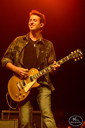 Uncle Kracker