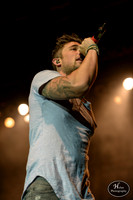 MichaelRay-HylanPhotography-SandsBethlehemEventCenter-CatCountry-203026.jpg