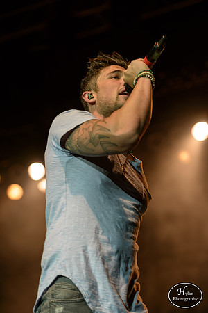 MichaelRay-HylanPhotography-SandsBethlehemEventCenter-CatCountry-203026.jpg