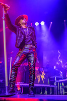 JimmieAllen-WCEC-CatCountry-7998.jpg