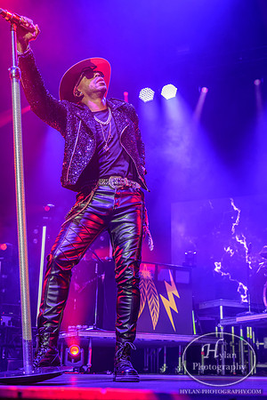 JimmieAllen-WCEC-CatCountry-7998.jpg