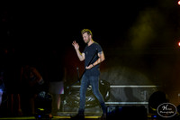 LadyAntebellum-HylanPhotography-Musikfest2016-CatCountry-02-6.jpg
