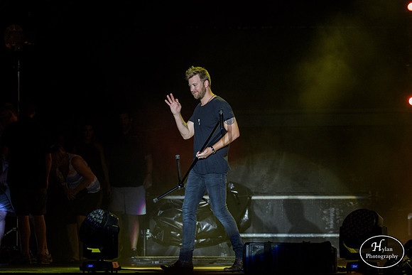 LadyAntebellum-HylanPhotography-Musikfest2016-CatCountry-02-6.jpg