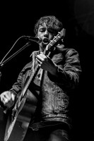 BarnsCourtney-HylanPhotography-SandsEventCenter-WLEV-201624.jpg