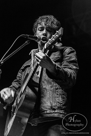 BarnsCourtney-HylanPhotography-SandsEventCenter-WLEV-201624.jpg