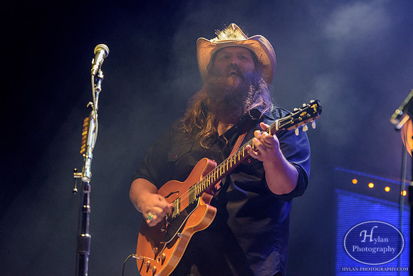 ChrisStapleton-HylanPhotography-AllentownFair2016-CatCountry-01-8.jpg