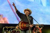 AlanJackson-HylanPhotography-MoheganPa-CatCountry96-4-2.jpg