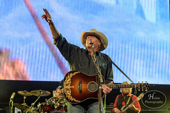 AlanJackson-HylanPhotography-MoheganPa-CatCountry96-4-2.jpg