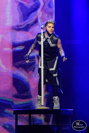 AdamLambert-HylanPhotography-SandsBethlehemEventCenter-WLEV-01-5.jpg
