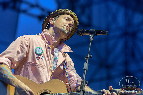 JasonMraz-HylanPhotography-Musikfest2018-WLEV-200442.jpg