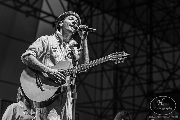 JasonMraz-HylanPhotography-Musikfest2018-WLEV-201018.jpg