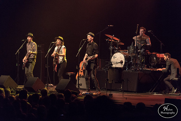 BrandiCarlile-HylanPhotography-SandsBethlehemEventCenter-211629.jpg