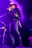 JimmieAllen-WCEC-CatCountry-7958.jpg