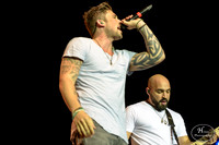 MichaelRay-HylanPhotography-SandsBethlehemEventCenter-CatCountry-203032.jpg