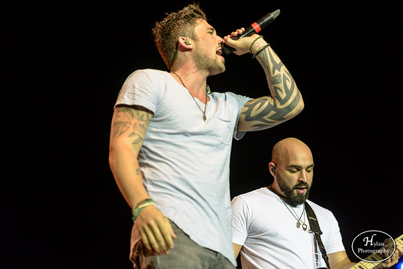MichaelRay-HylanPhotography-SandsBethlehemEventCenter-CatCountry-203032.jpg