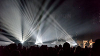 OldDominion-HylanPhotography-SantanderArena-CatCountry-193710.jpg
