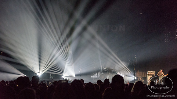 OldDominion-HylanPhotography-SantanderArena-CatCountry-193710.jpg