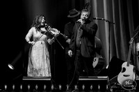 JD&TheStraightShot-SandsBethlehemEventCenter-201004.jpg