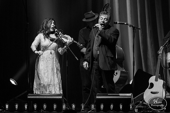 JD&TheStraightShot-SandsBethlehemEventCenter-201004.jpg