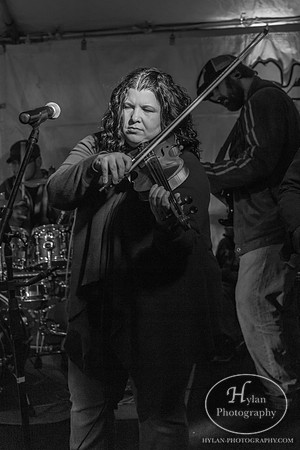 CatCountry-CincoDeMayo-HylanPhotography-193932.jpg