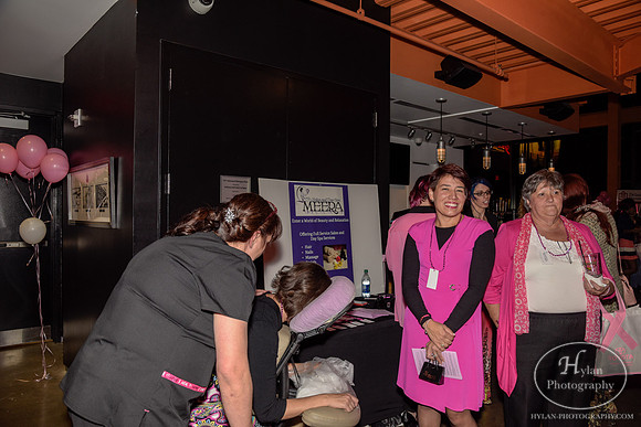 LittlePinkDressParty2016-HylanPhotography-MusikfestCafe-WLEV-212328.jpg