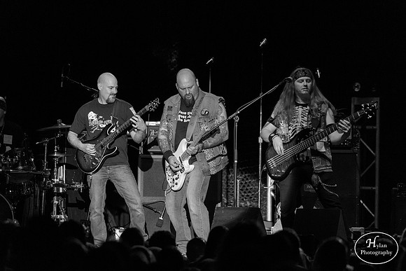 TheCurseOfSorrow-HylanPhotography-SandsBethlehemEventCenter-200116.jpg
